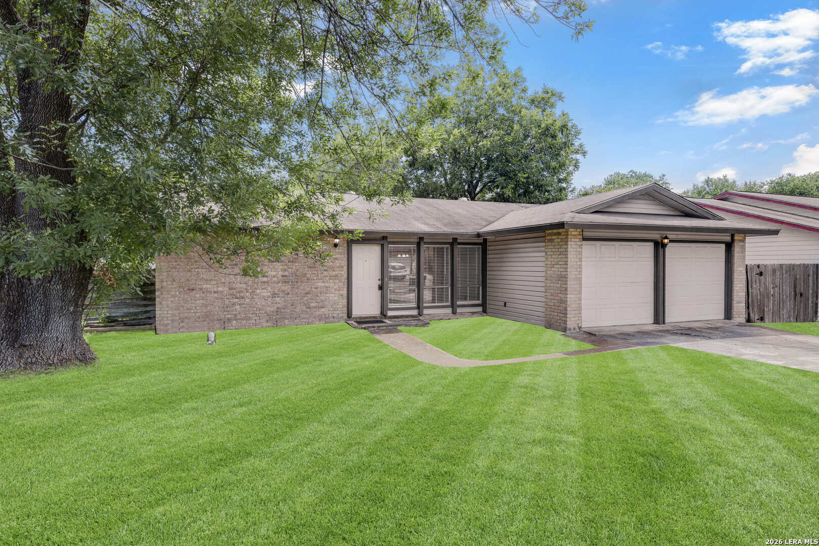 12907 Waynesboro Street San Antonio TX 78233