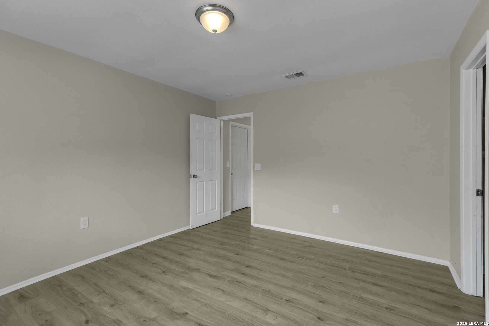 12907 Waynesboro Street San Antonio TX 78233