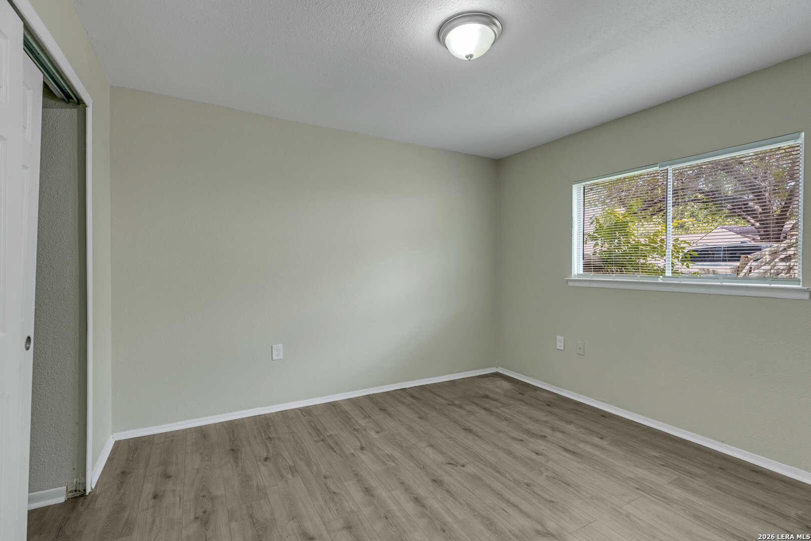 12907 Waynesboro Street San Antonio TX 78233