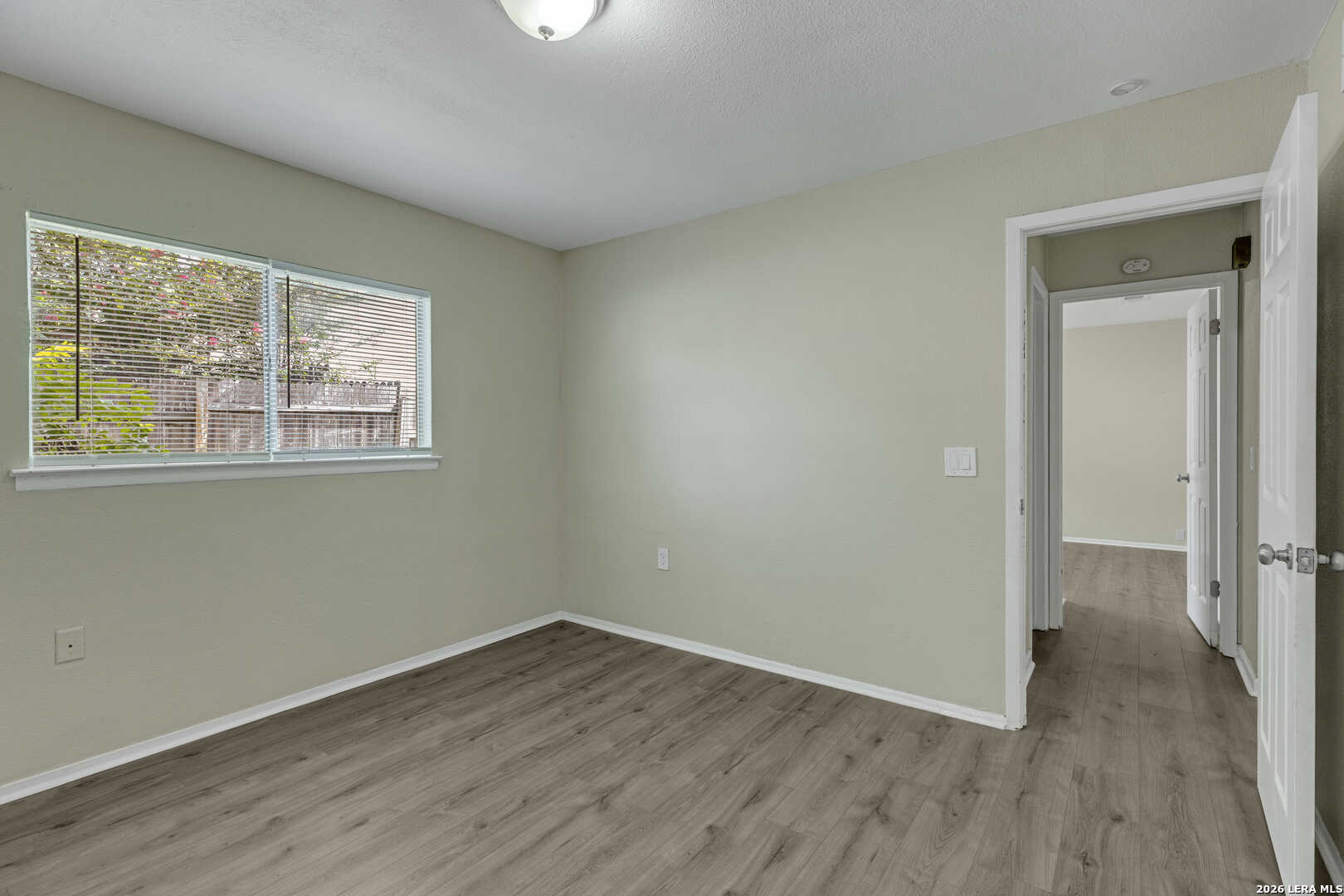 12907 Waynesboro Street San Antonio TX 78233