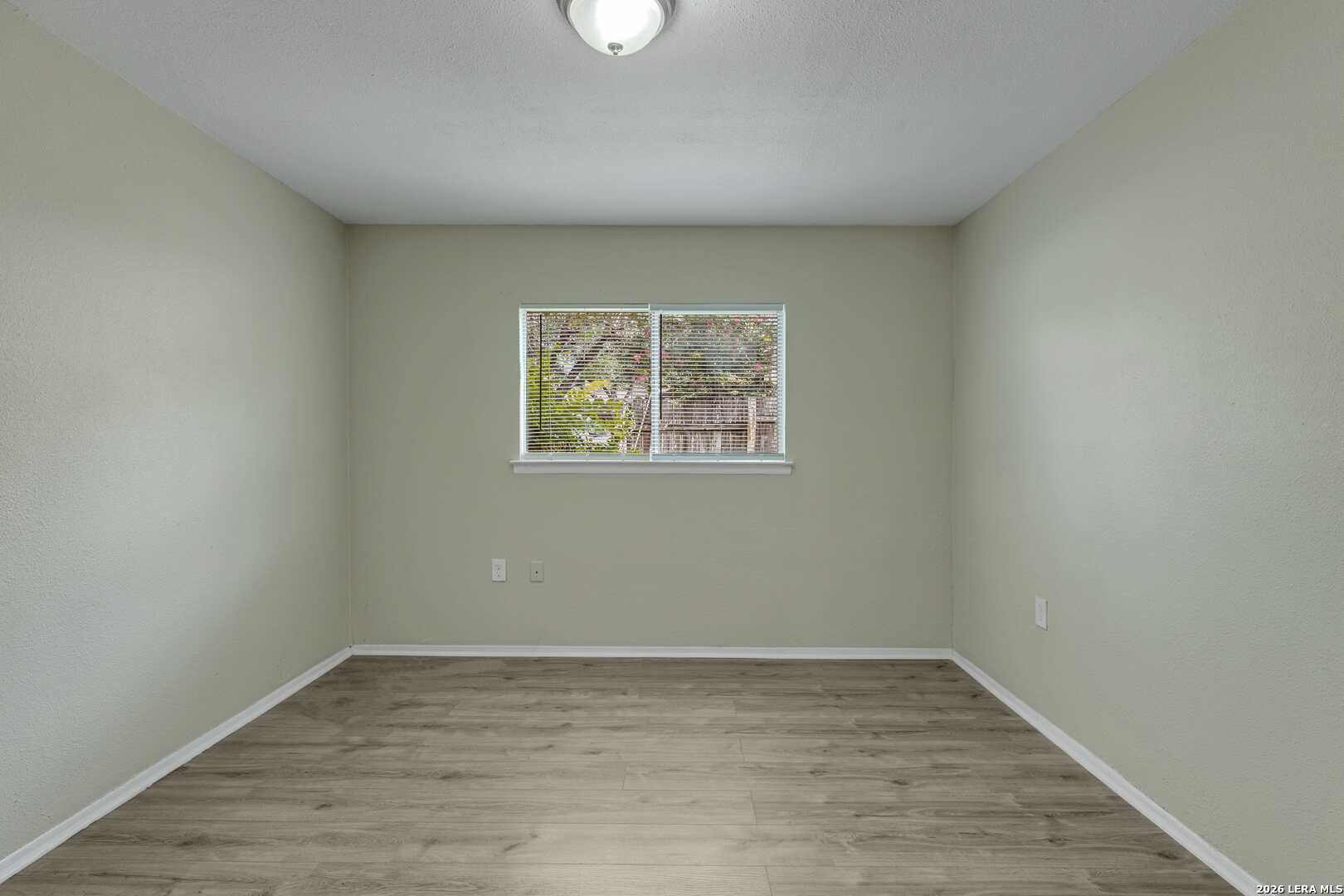 12907 Waynesboro Street San Antonio TX 78233