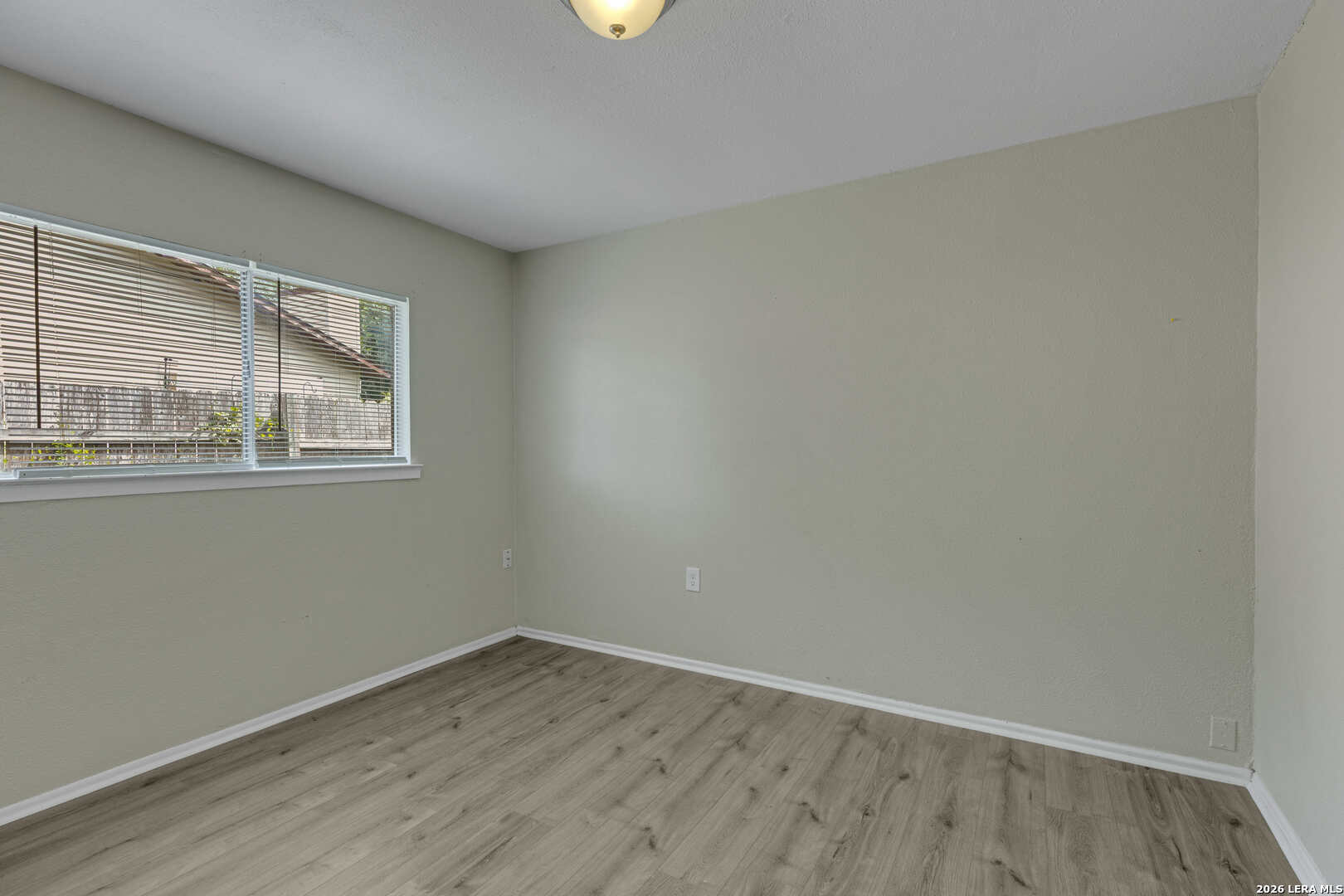 12907 Waynesboro Street San Antonio TX 78233
