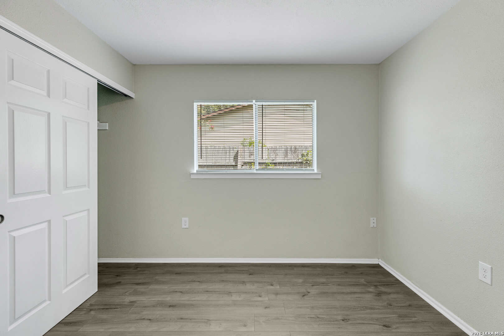 12907 Waynesboro Street San Antonio TX 78233