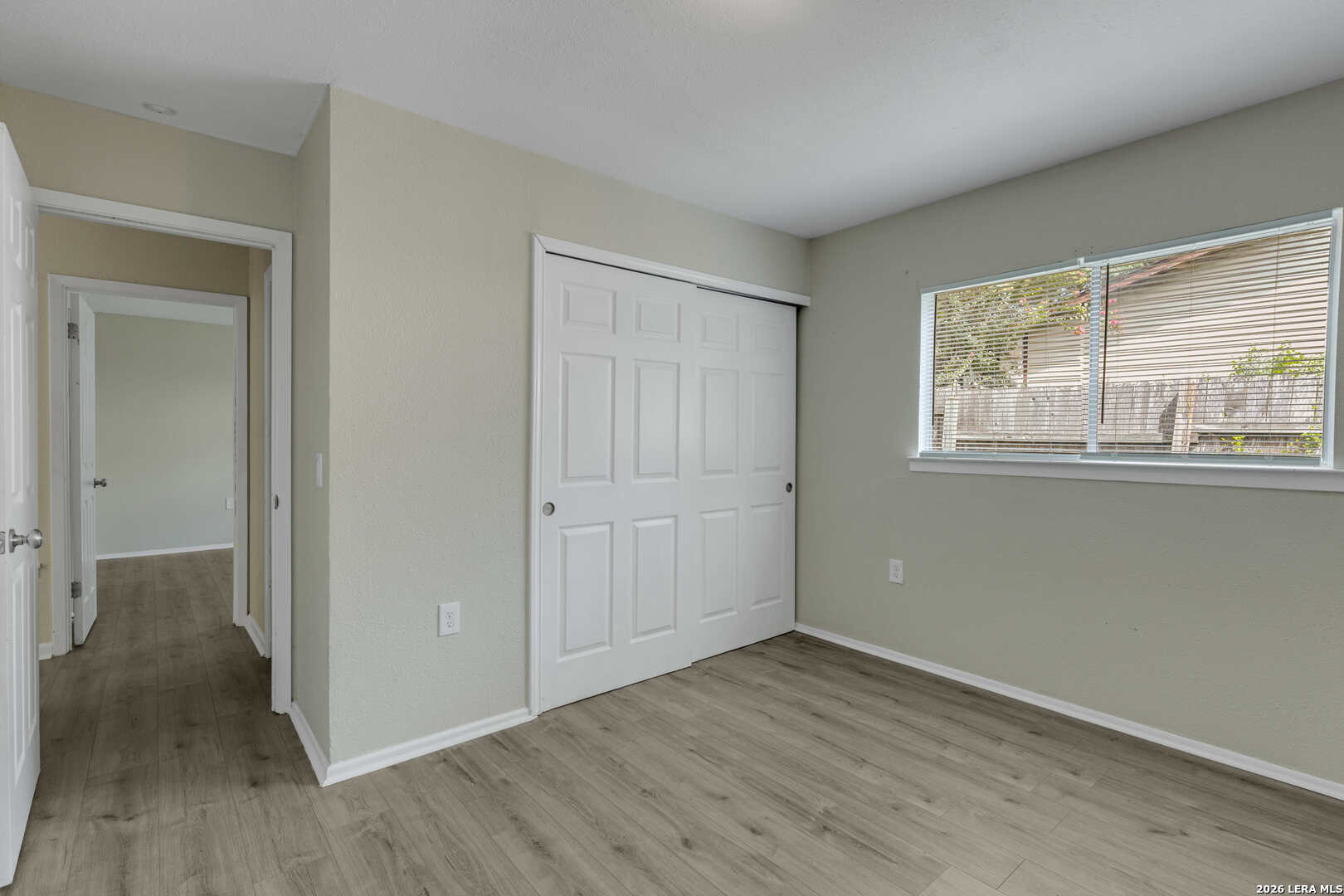 12907 Waynesboro Street San Antonio TX 78233