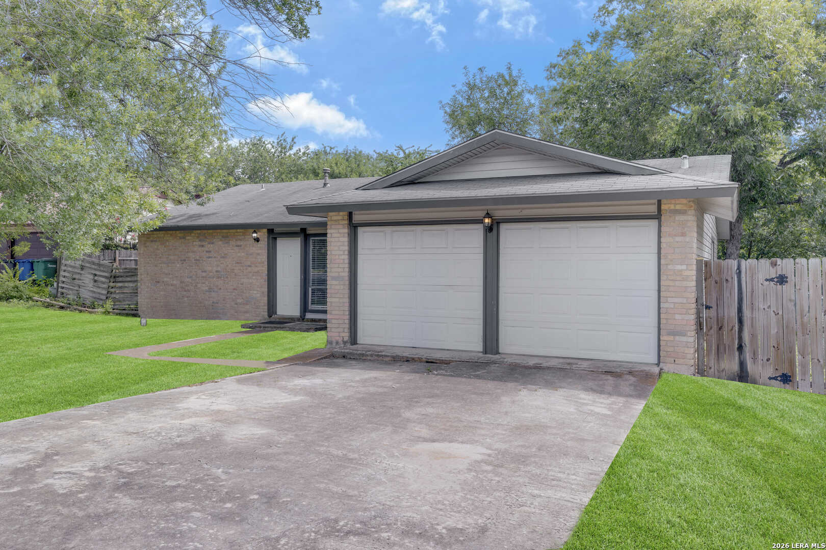 12907 Waynesboro Street San Antonio TX 78233