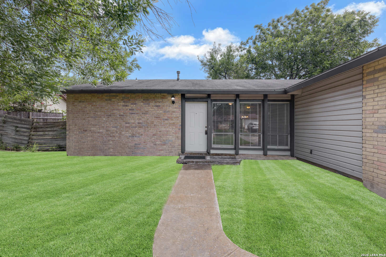 12907 Waynesboro Street San Antonio TX 78233