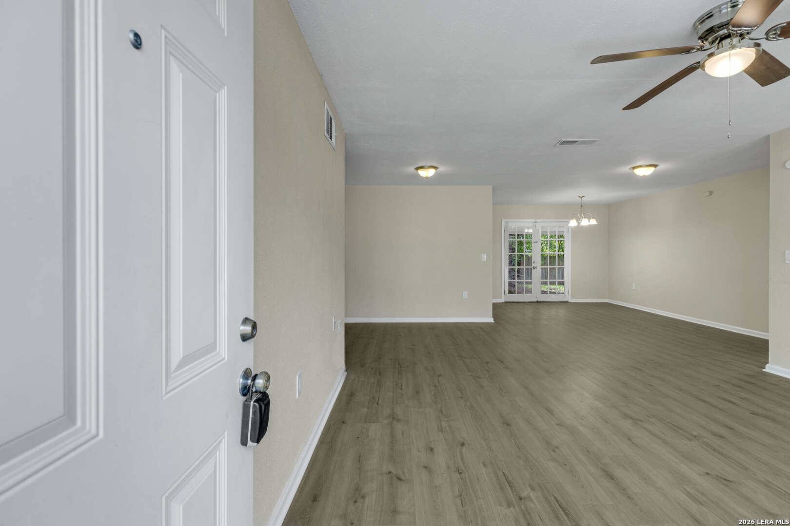 12907 Waynesboro Street San Antonio TX 78233