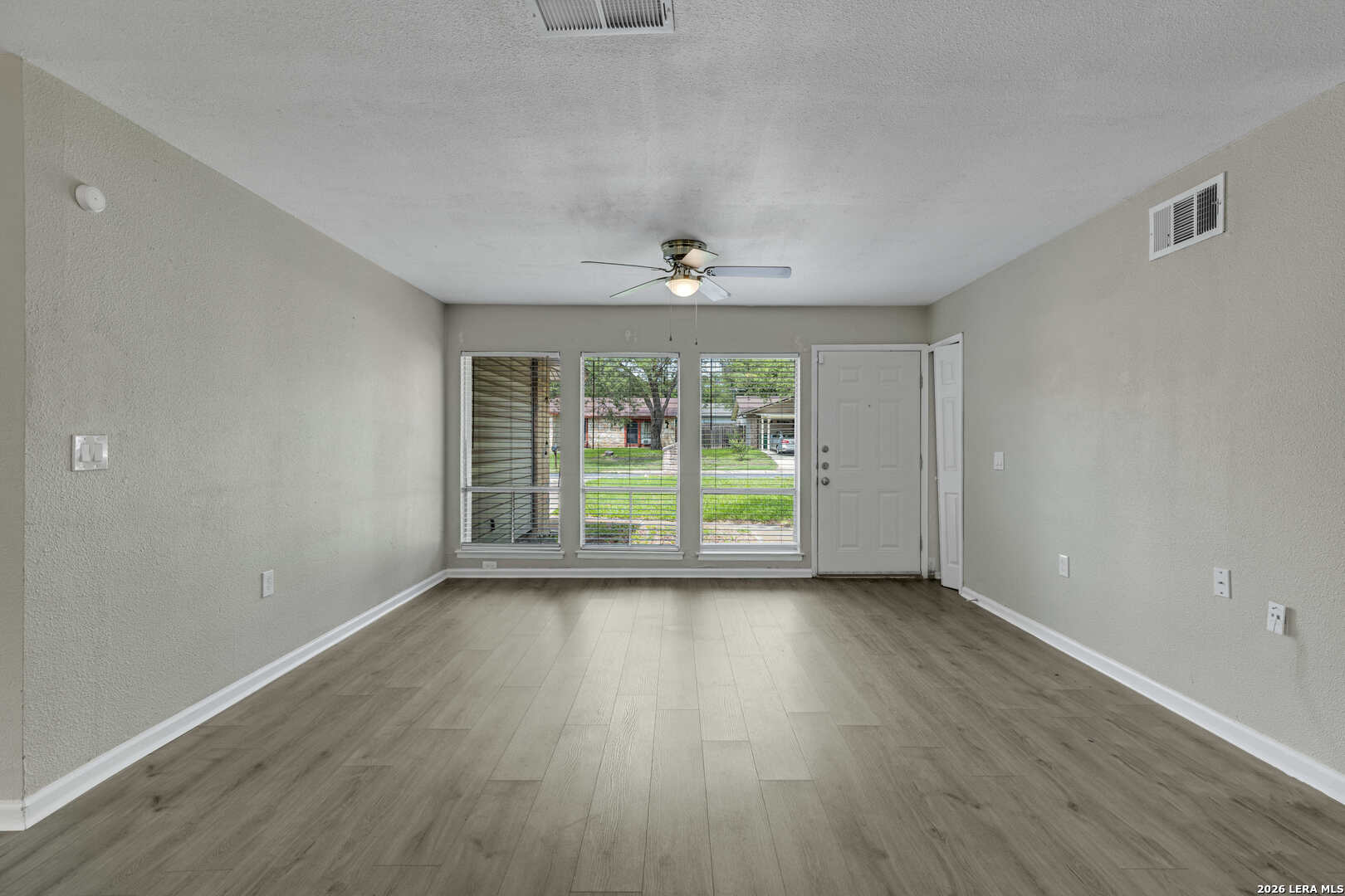 12907 Waynesboro Street San Antonio TX 78233