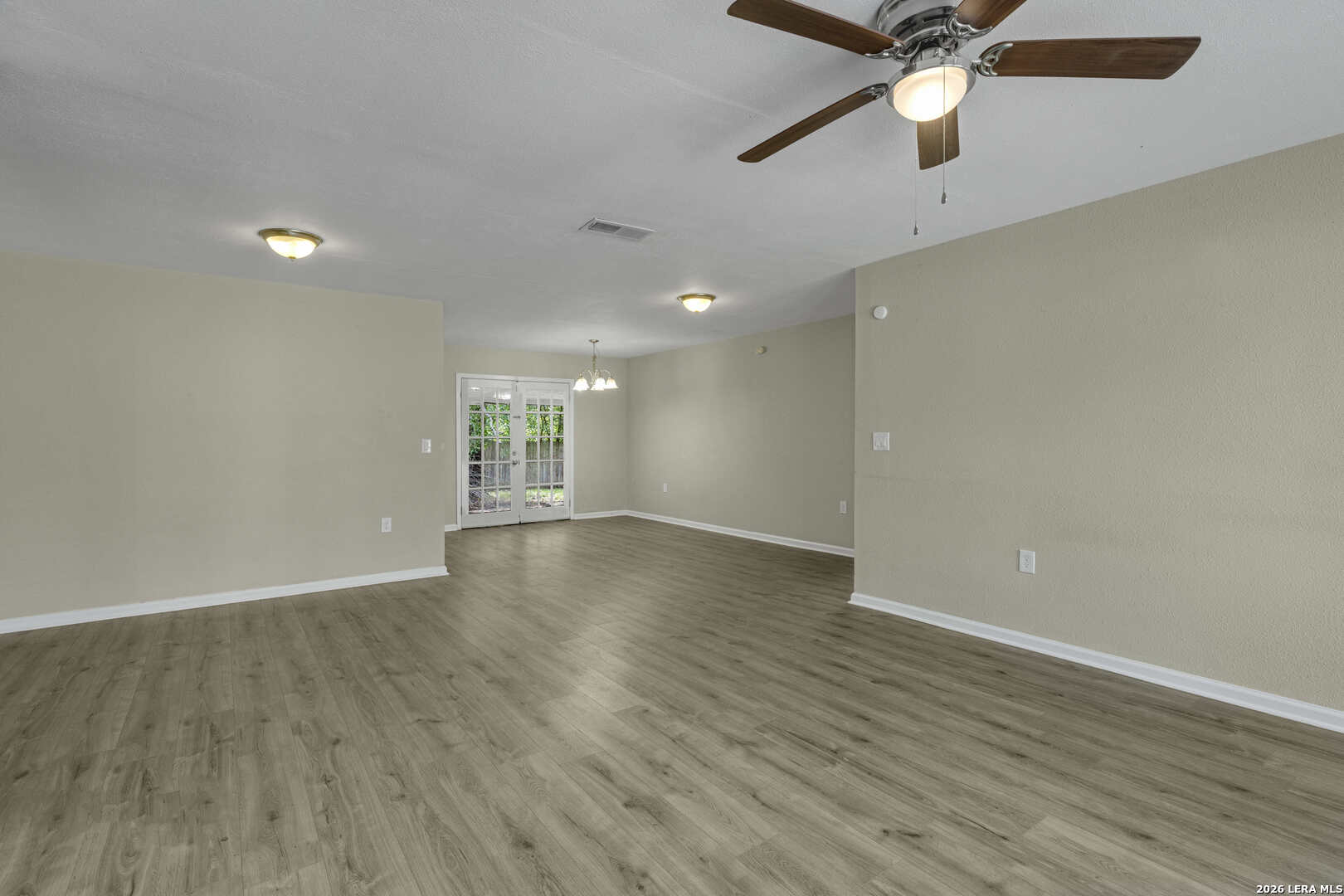 12907 Waynesboro Street San Antonio TX 78233