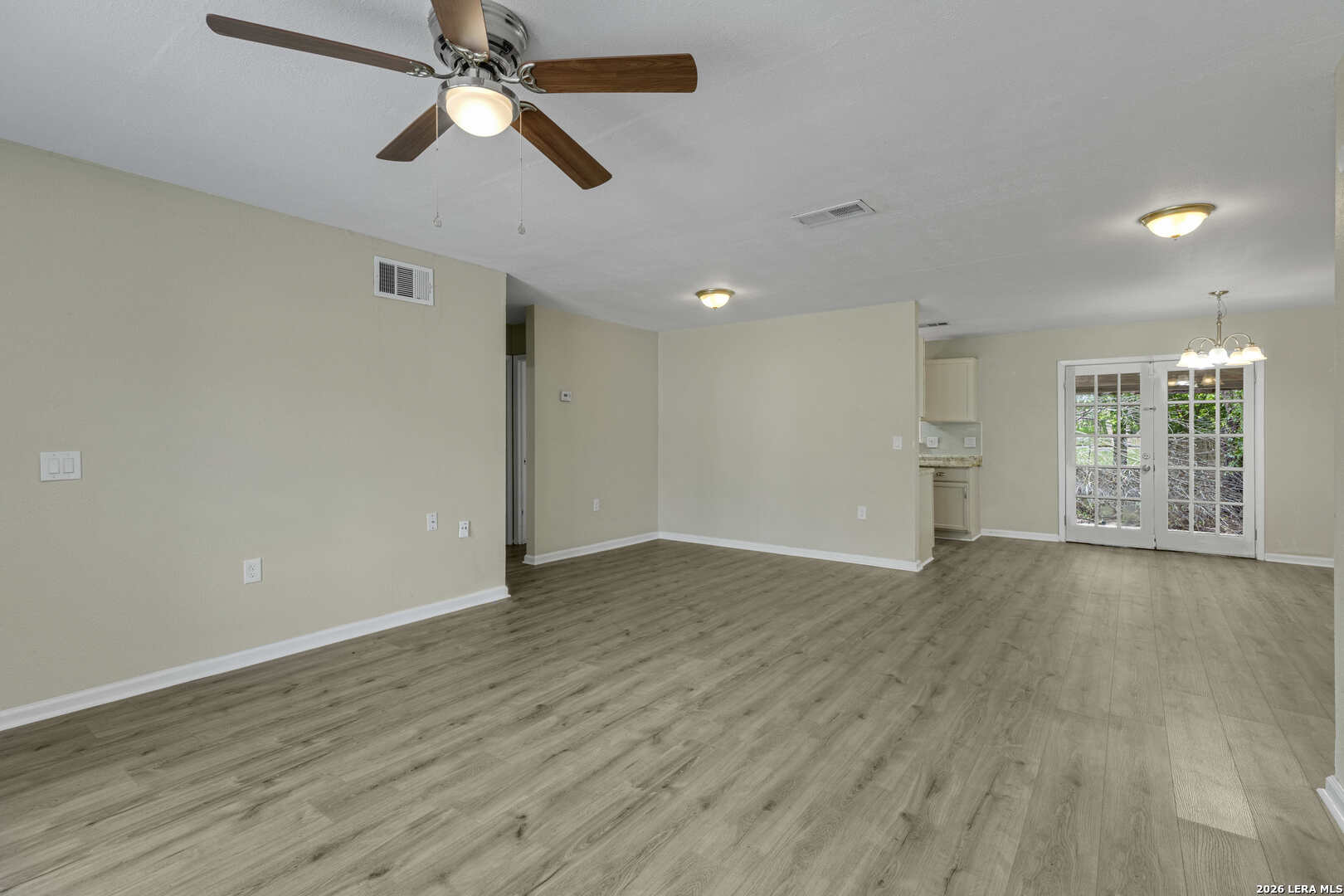 12907 Waynesboro Street San Antonio TX 78233