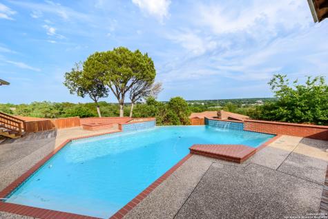 685 Floral Circle New Braunfels TX 78130