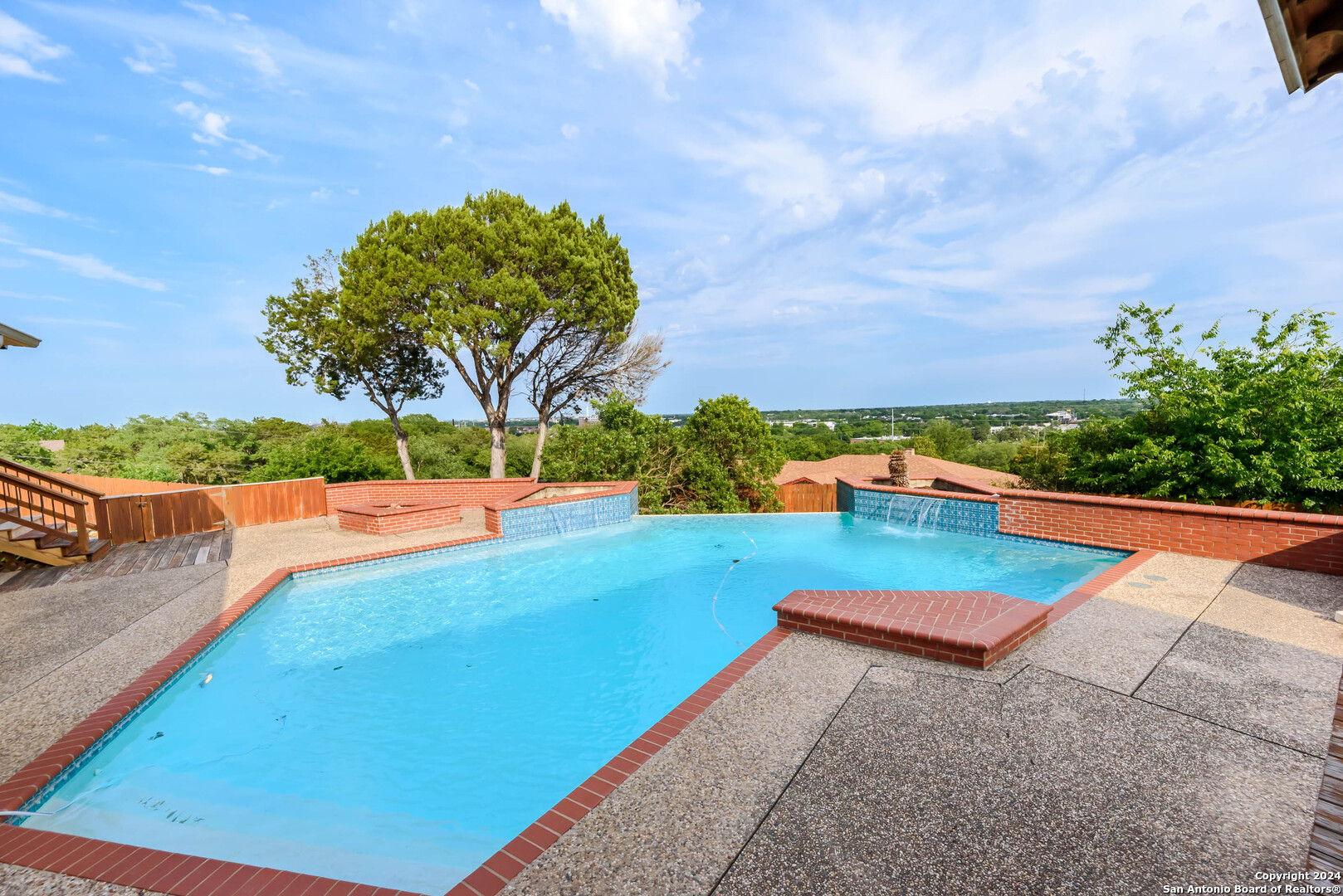 685 Floral Circle New Braunfels TX 78130