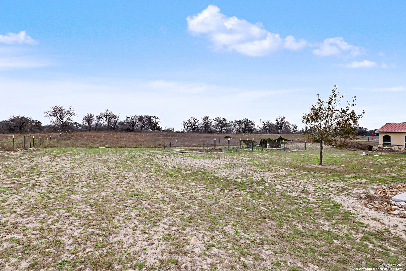 113 Abrego Mount Floresville TX 78114