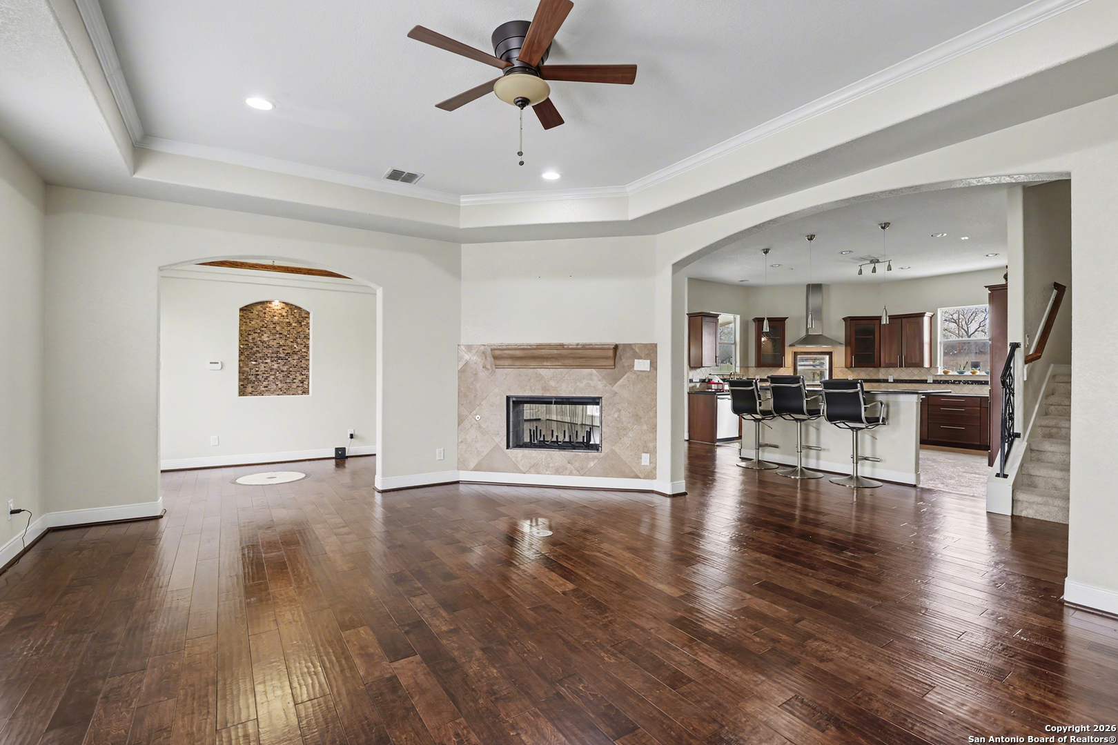 113 Abrego Mount Floresville TX 78114
