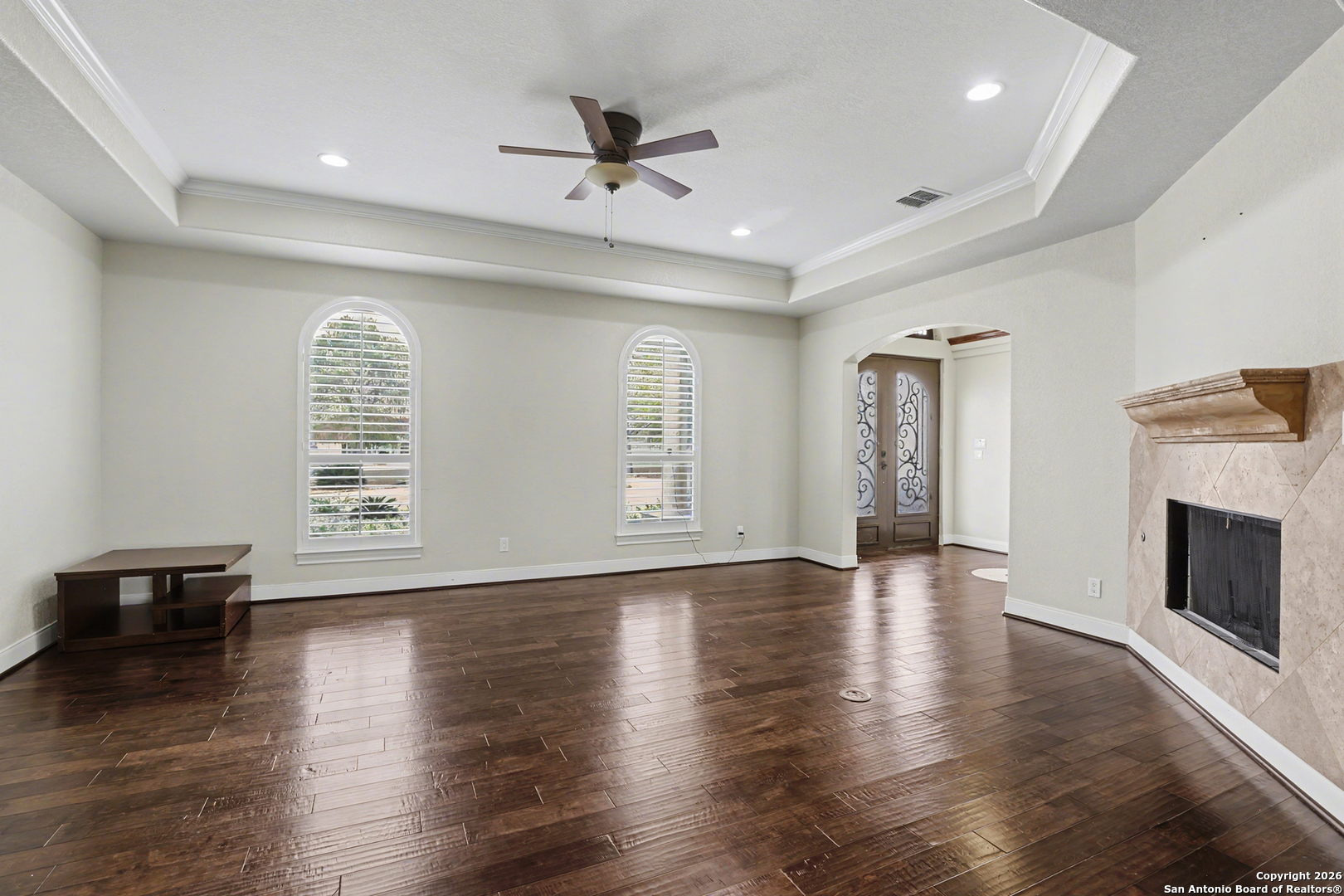 113 Abrego Mount Floresville TX 78114
