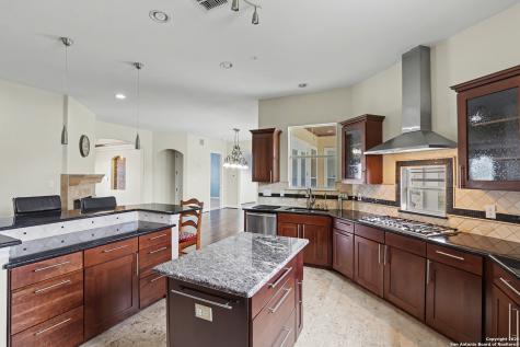 113 Abrego Mount Floresville TX 78114