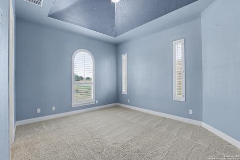 113 Abrego Mount Floresville TX 78114