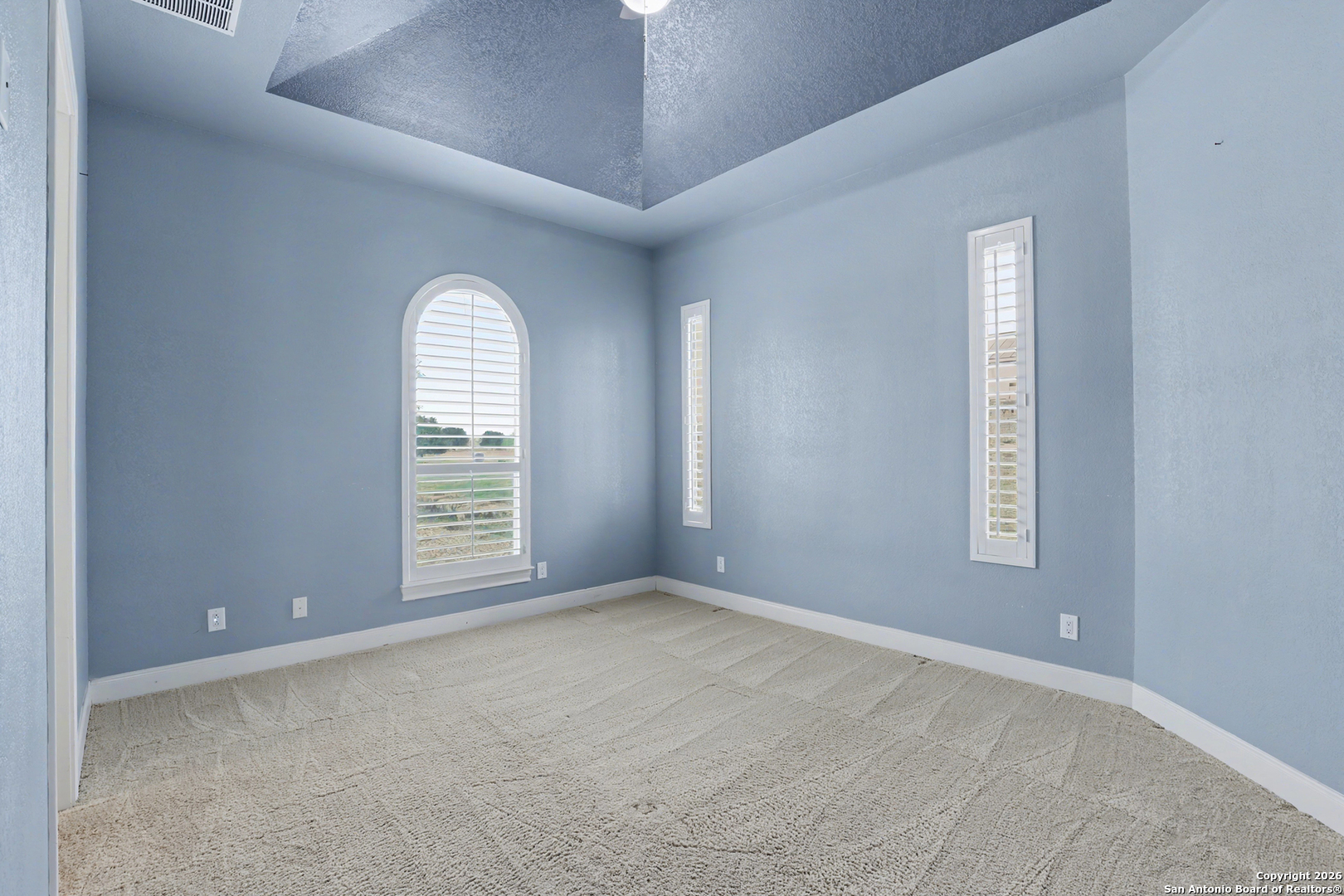 113 Abrego Mount Floresville TX 78114