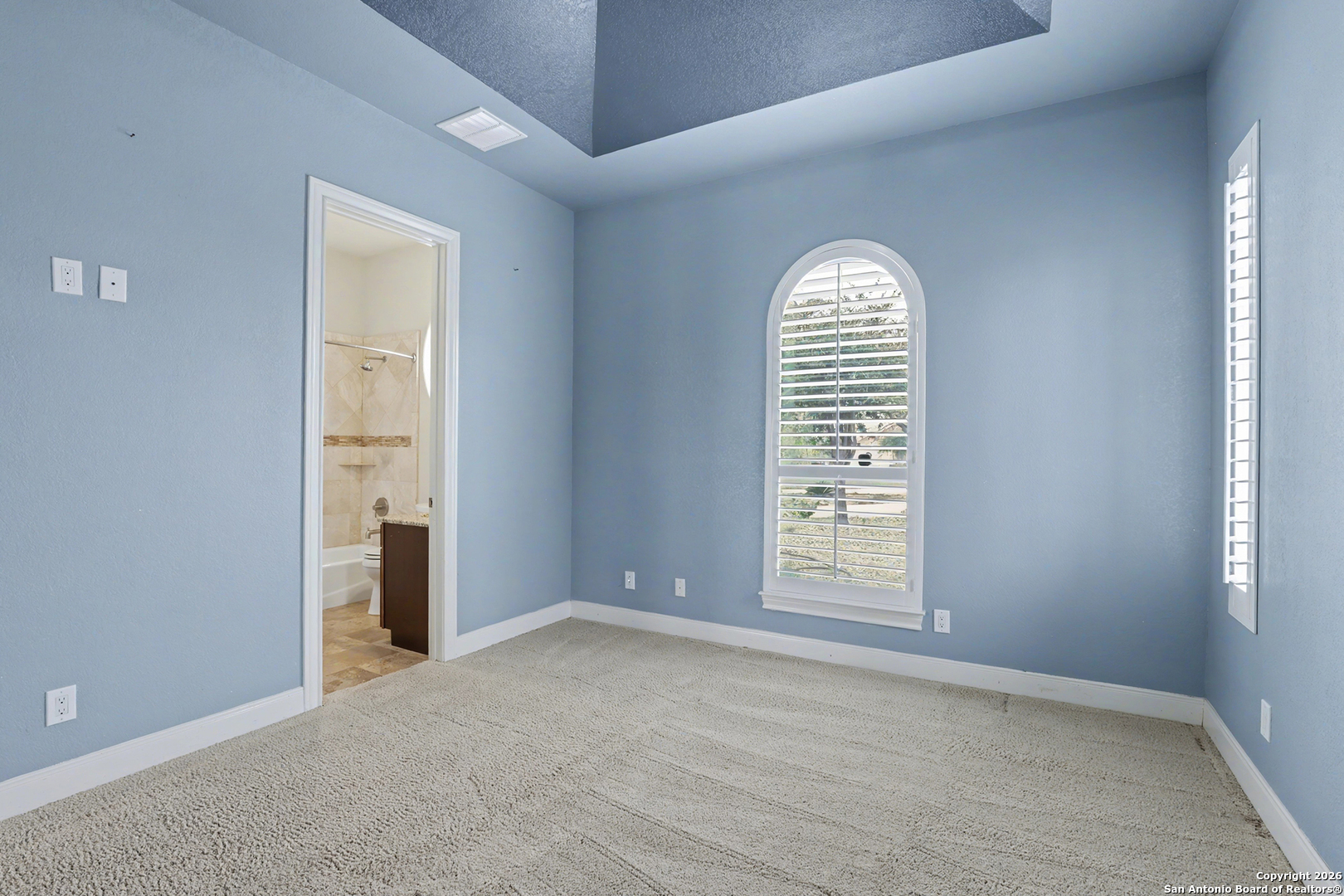 113 Abrego Mount Floresville TX 78114