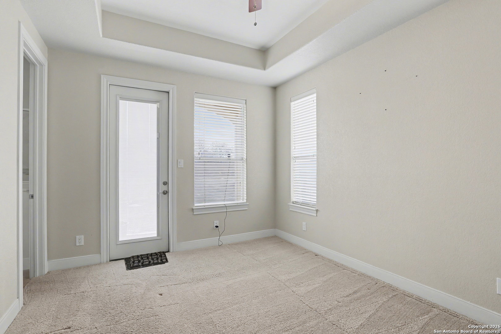 113 Abrego Mount Floresville TX 78114