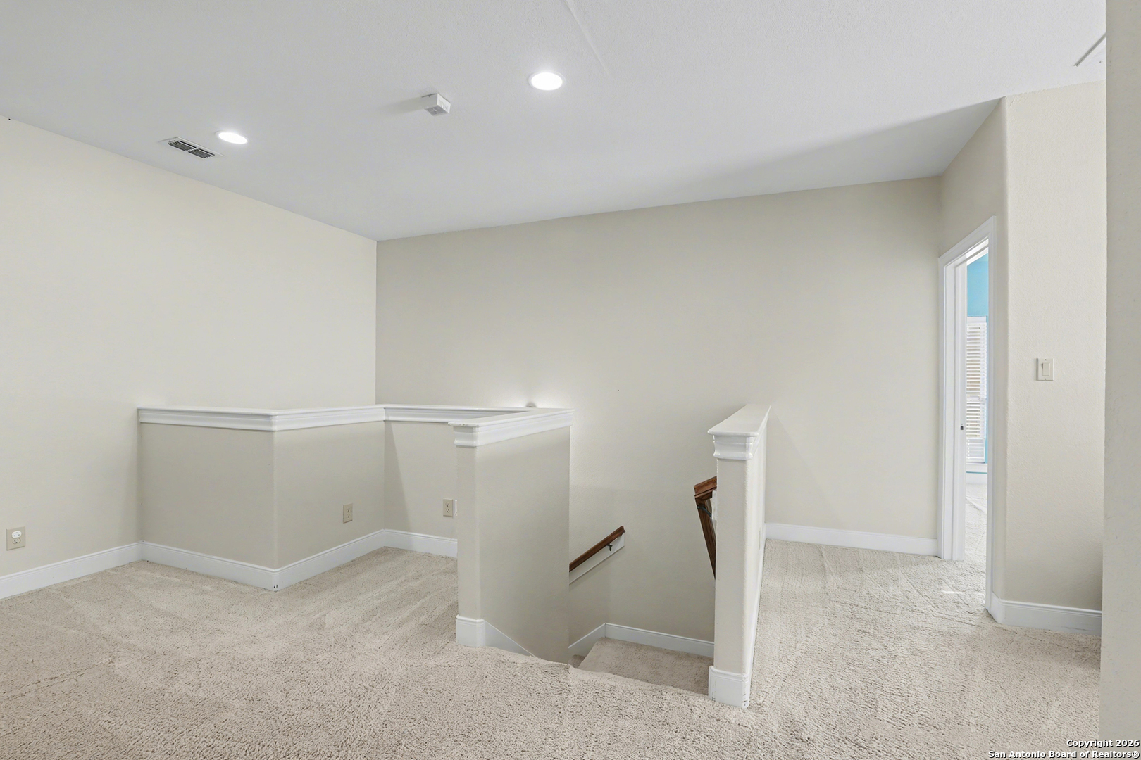 113 Abrego Mount Floresville TX 78114