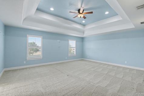 113 Abrego Mount Floresville TX 78114