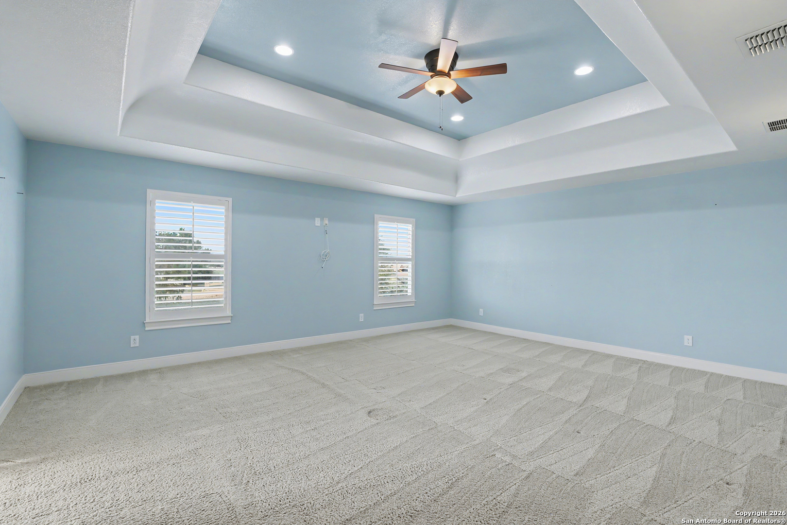 113 Abrego Mount Floresville TX 78114