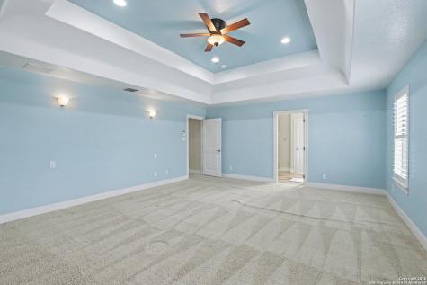 113 Abrego Mount Floresville TX 78114