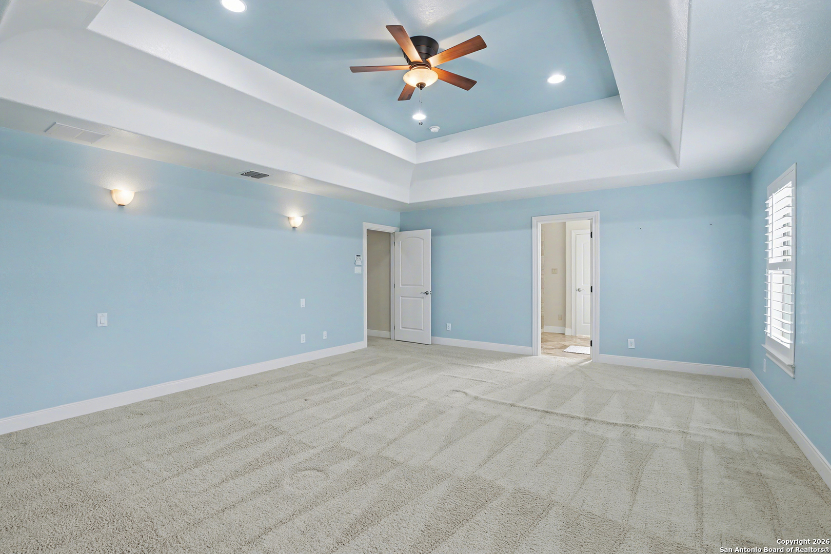 113 Abrego Mount Floresville TX 78114