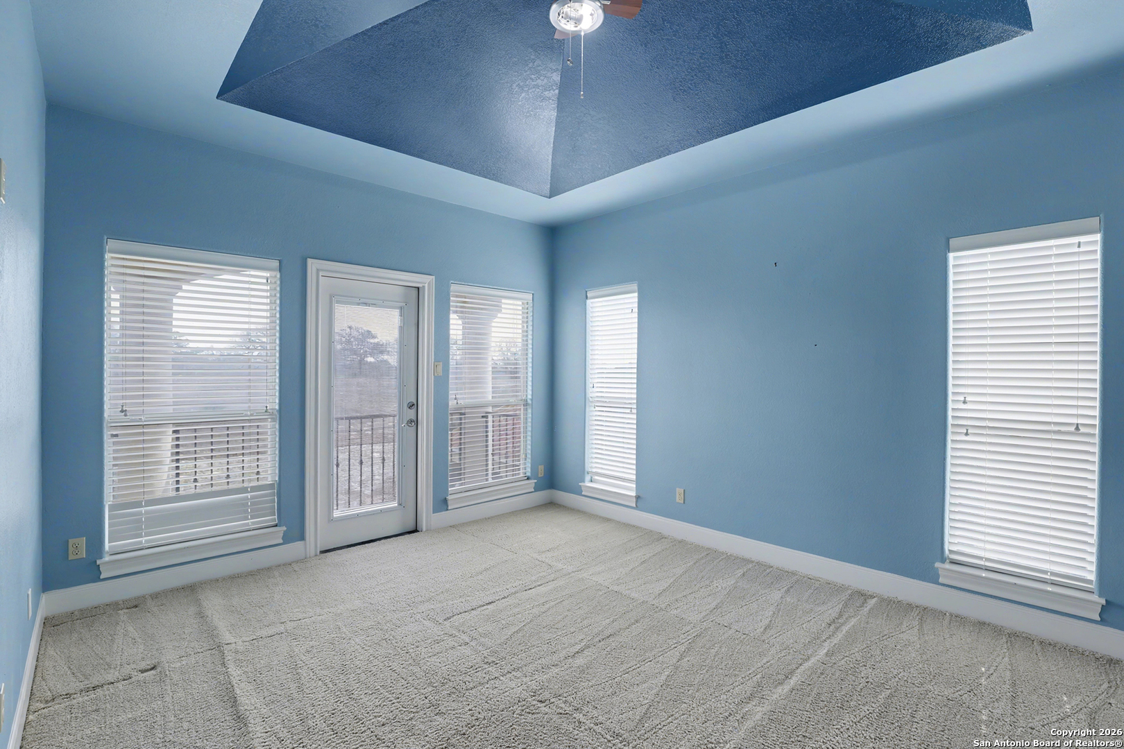 113 Abrego Mount Floresville TX 78114