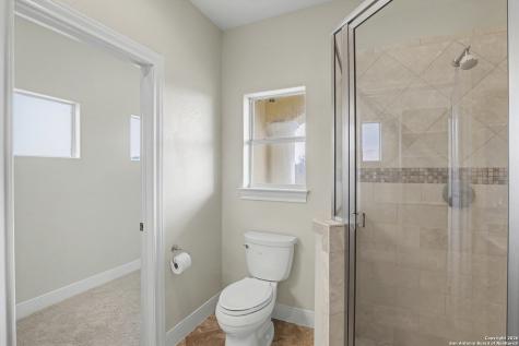 113 Abrego Mount Floresville TX 78114