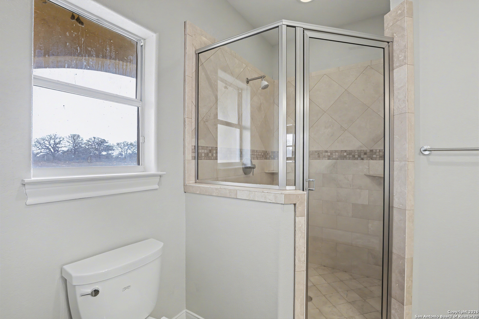 113 Abrego Mount Floresville TX 78114