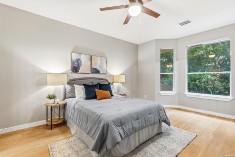 1921 Walter Raleigh Windcrest TX 78239