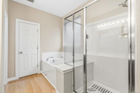 1921 Walter Raleigh Windcrest TX 78239