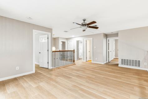1921 Walter Raleigh Windcrest TX 78239