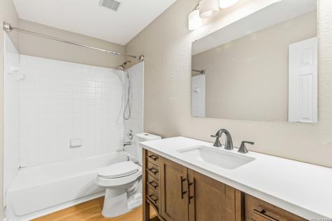 1921 Walter Raleigh Windcrest TX 78239
