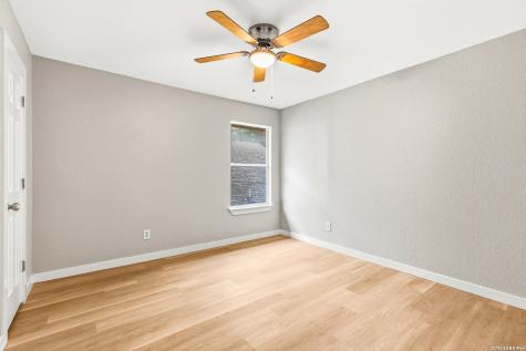 1921 Walter Raleigh Windcrest TX 78239