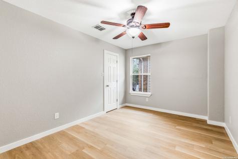 1921 Walter Raleigh Windcrest TX 78239