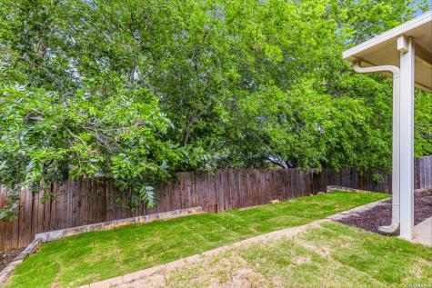 1921 Walter Raleigh Windcrest TX 78239