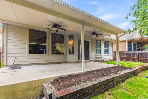 1921 Walter Raleigh Windcrest TX 78239