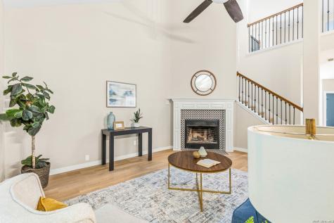 1921 Walter Raleigh Windcrest TX 78239
