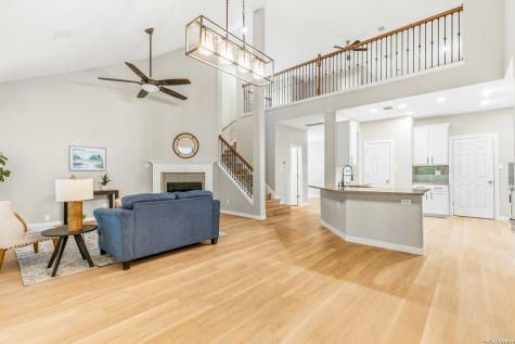 1921 Walter Raleigh Windcrest TX 78239
