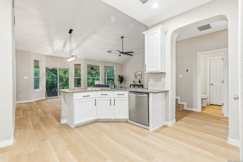1921 Walter Raleigh Windcrest TX 78239