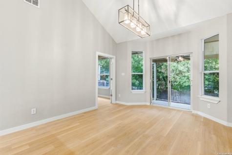 1921 Walter Raleigh Windcrest TX 78239