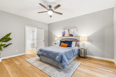 1921 Walter Raleigh Windcrest TX 78239