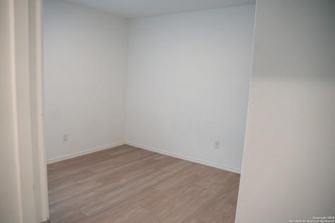 13420 Homestead Way San Antonio TX 78252