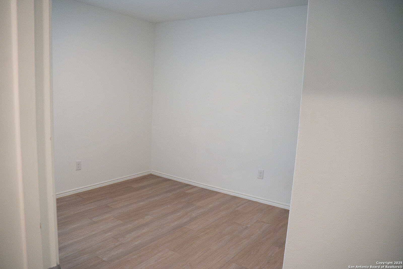 13420 Homestead Way San Antonio TX 78252