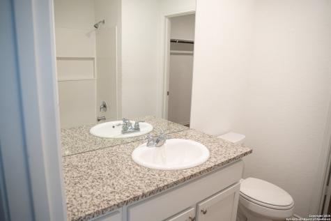 13420 Homestead Way San Antonio TX 78252