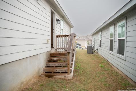 13420 Homestead Way San Antonio TX 78252