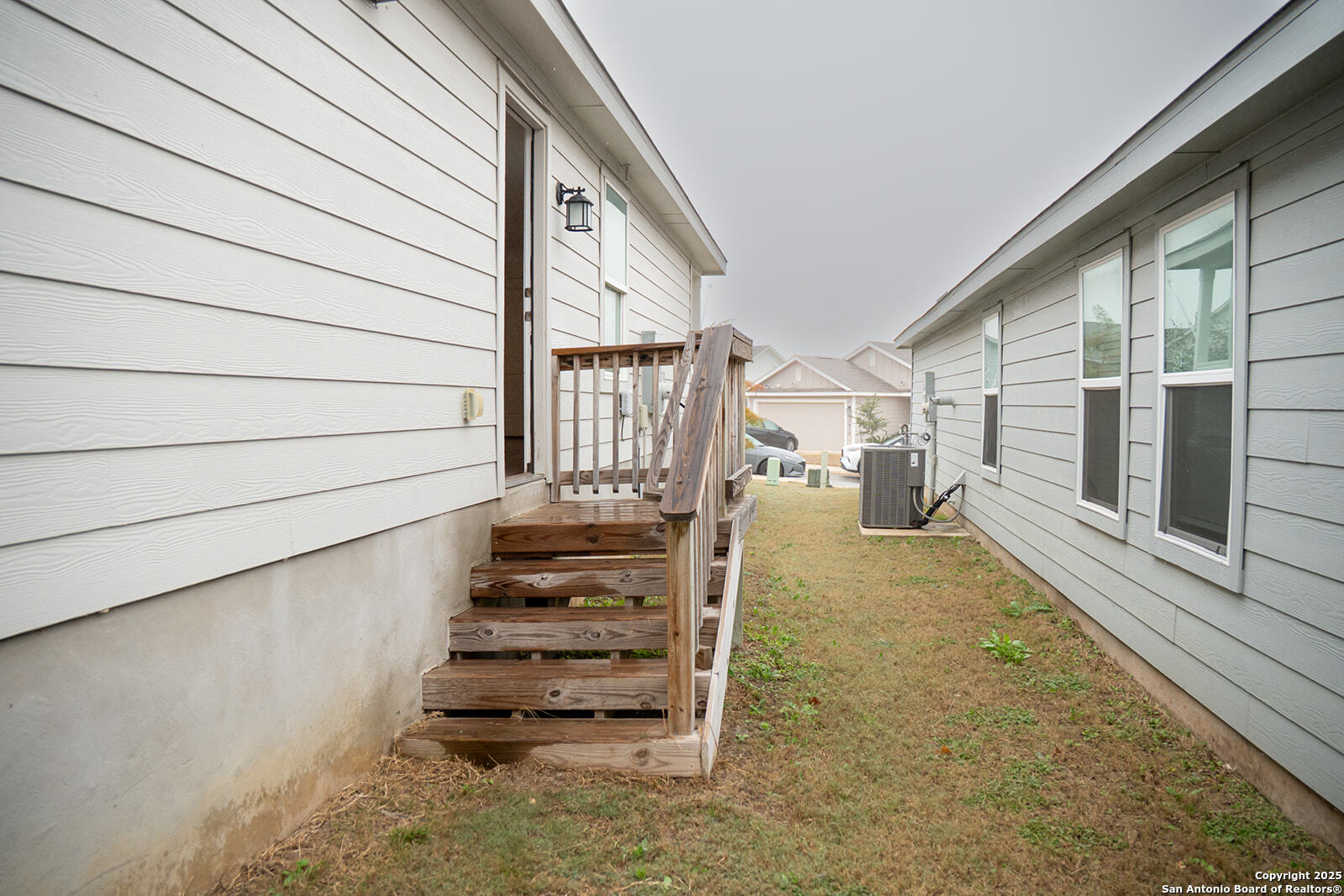 13420 Homestead Way San Antonio TX 78252